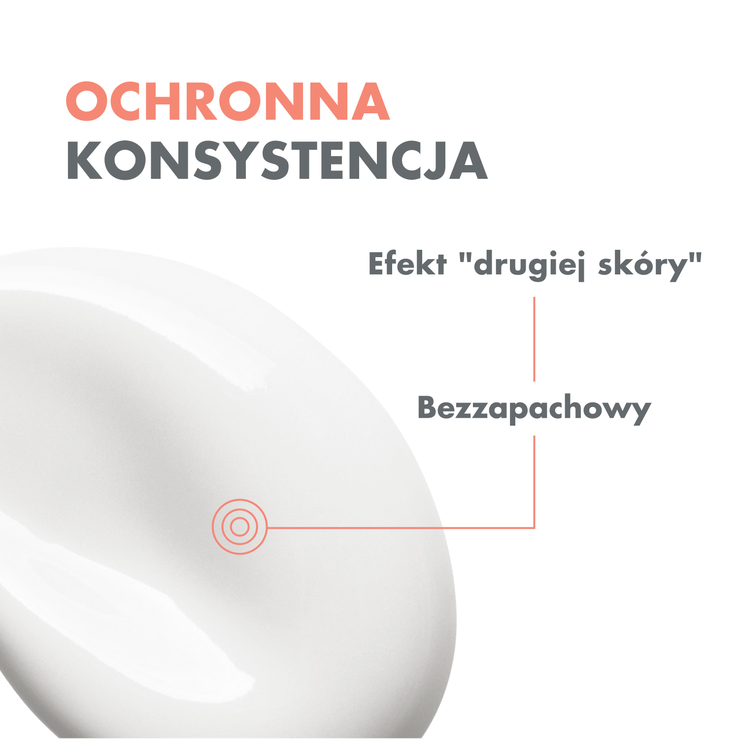 Crema de manos Avène 100 ml