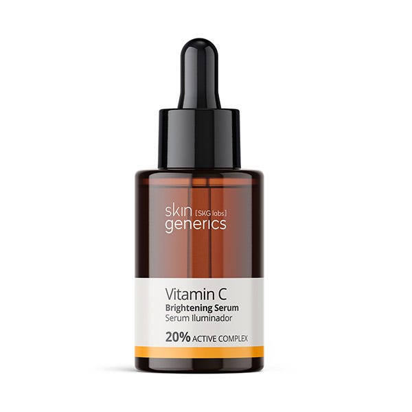 C-vitamin | 30 ml