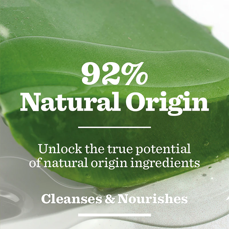 Оригінальний шампунь та кондиціонер для бороди Bulldog