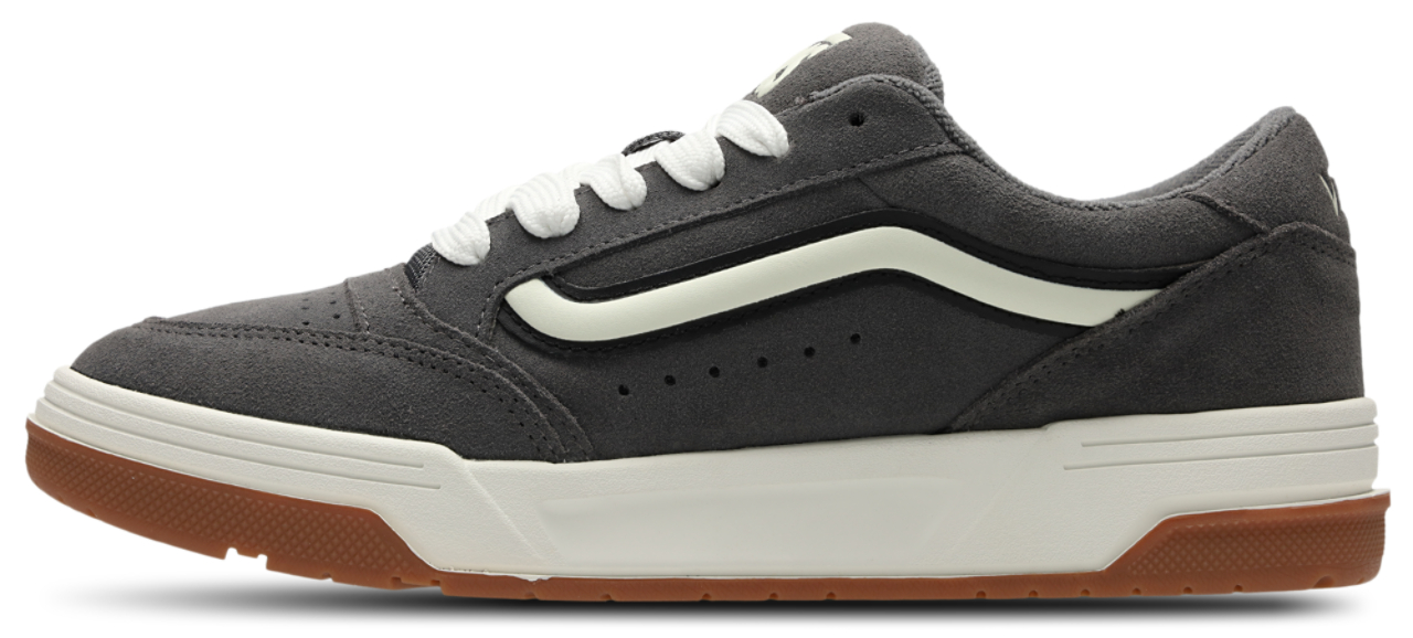 Vans Hylane