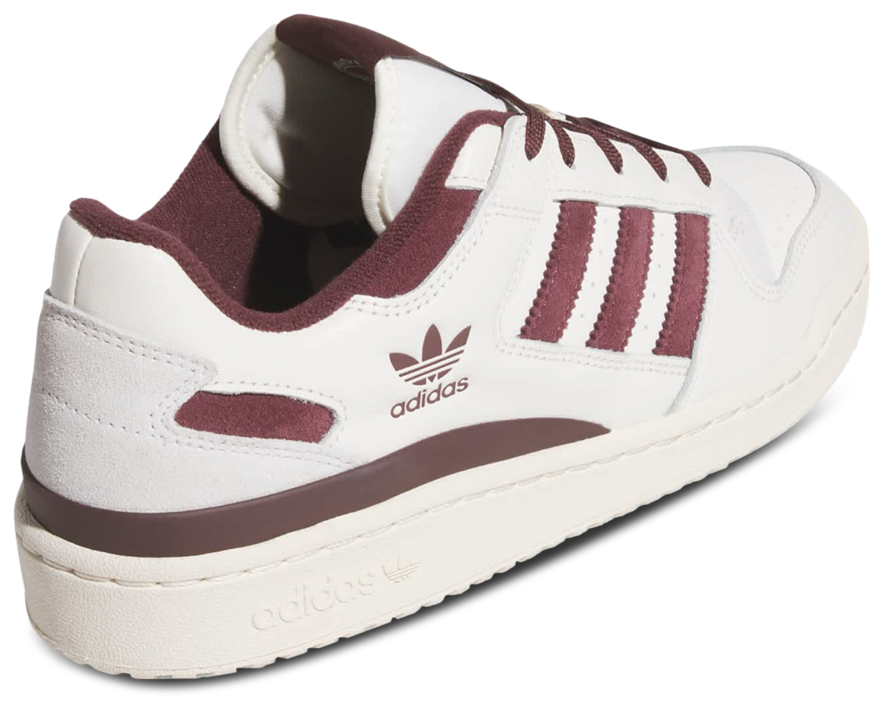 adidas Forum Low