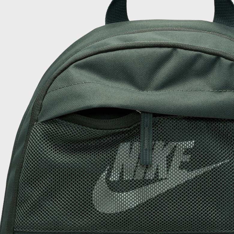 Mochila elemental