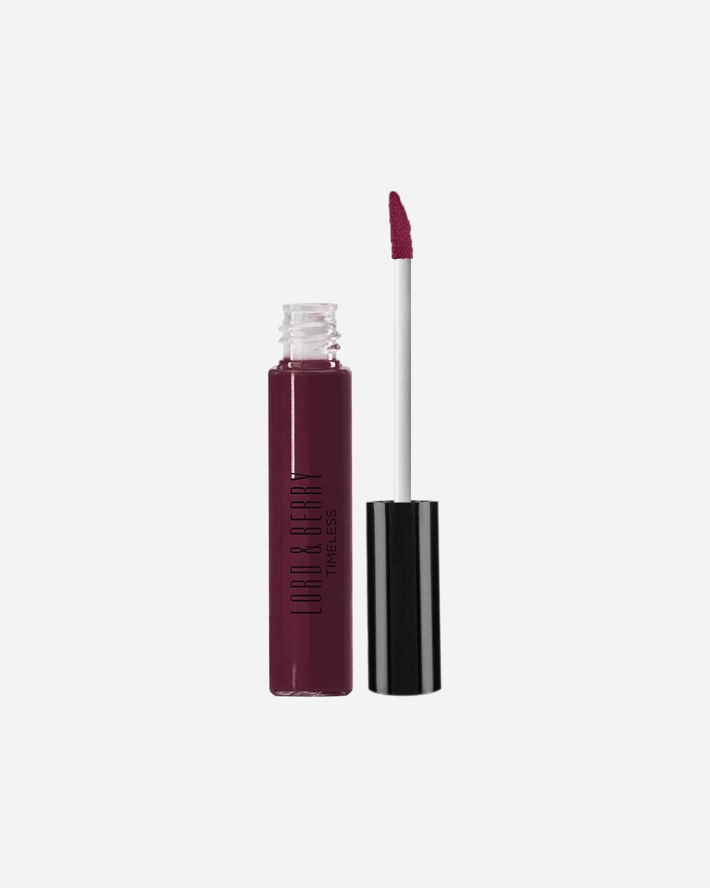Šminka Lord & Berry brezčasna – 7 ml