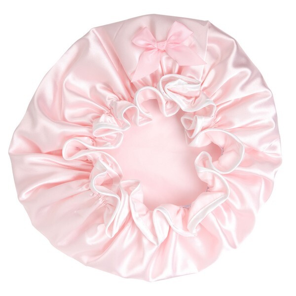 Brushworks Luxus-Duschhaube