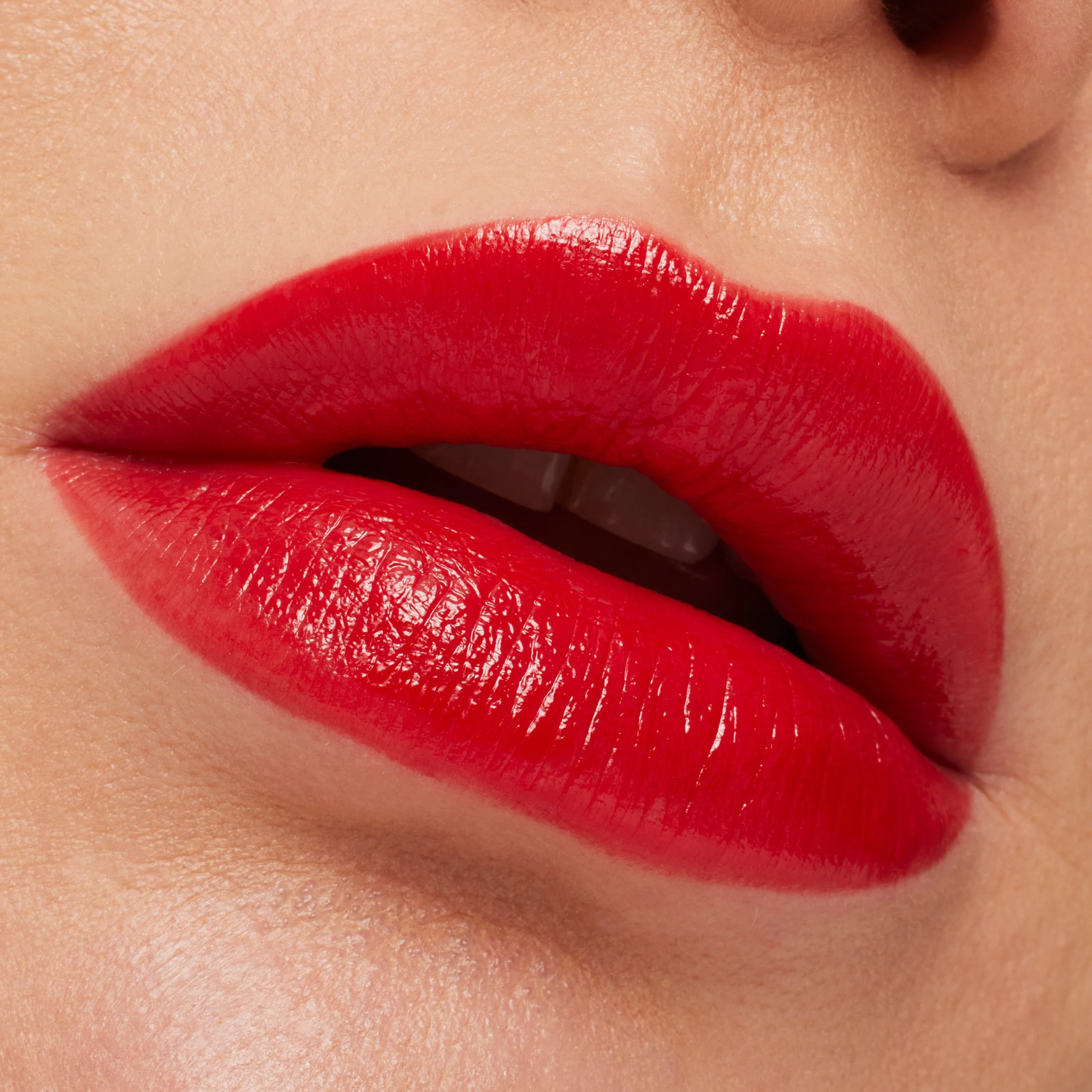 Rossetti M·A·CXIMAL SLEEK SATIN LIPSTICK - Rossetto