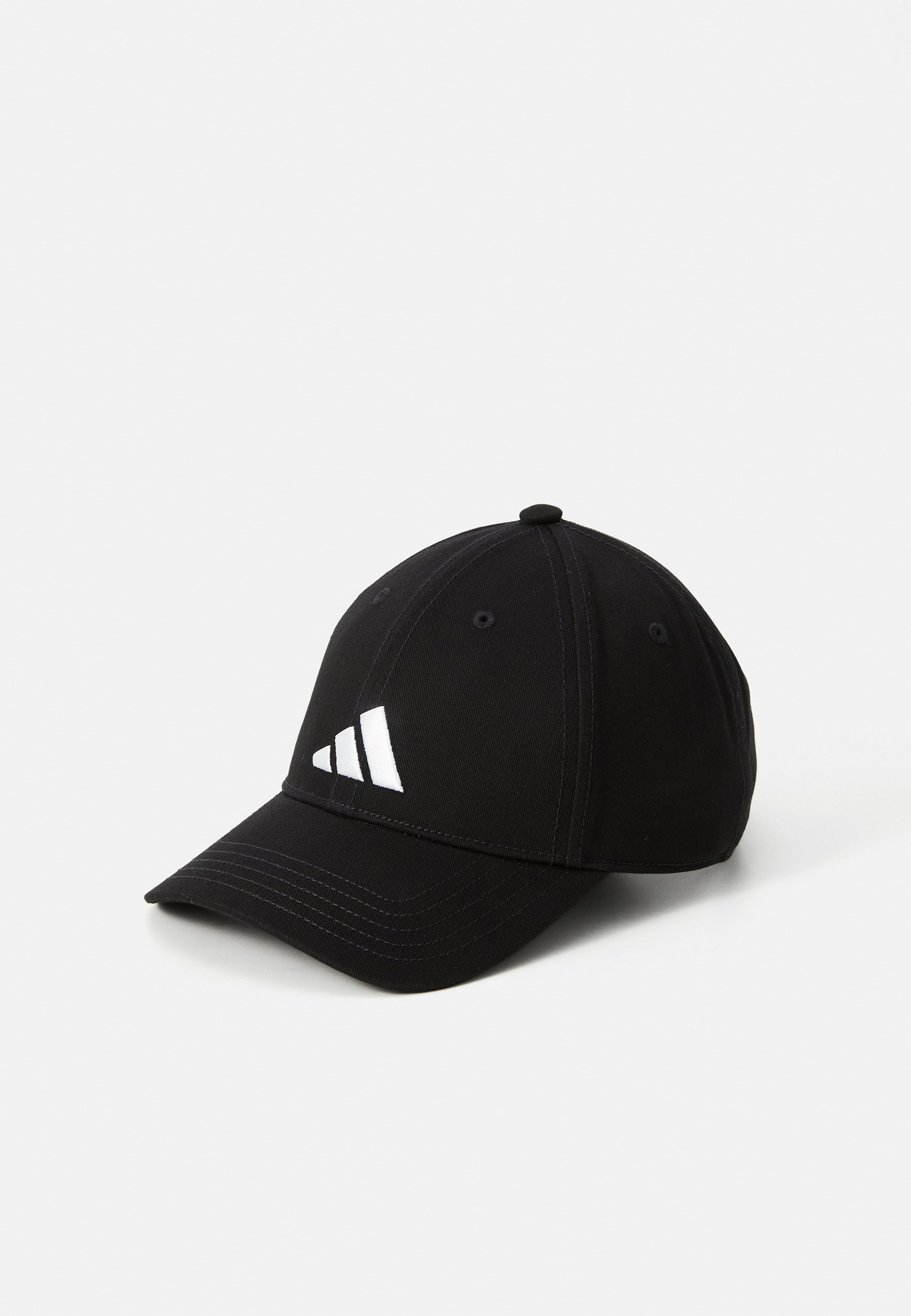 adidas Performance TIRO LEAGUE UNISEX - Cap - schwarz/weiß