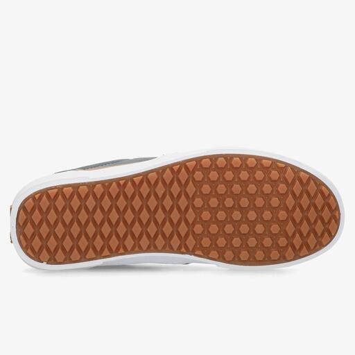  Vans Atwood