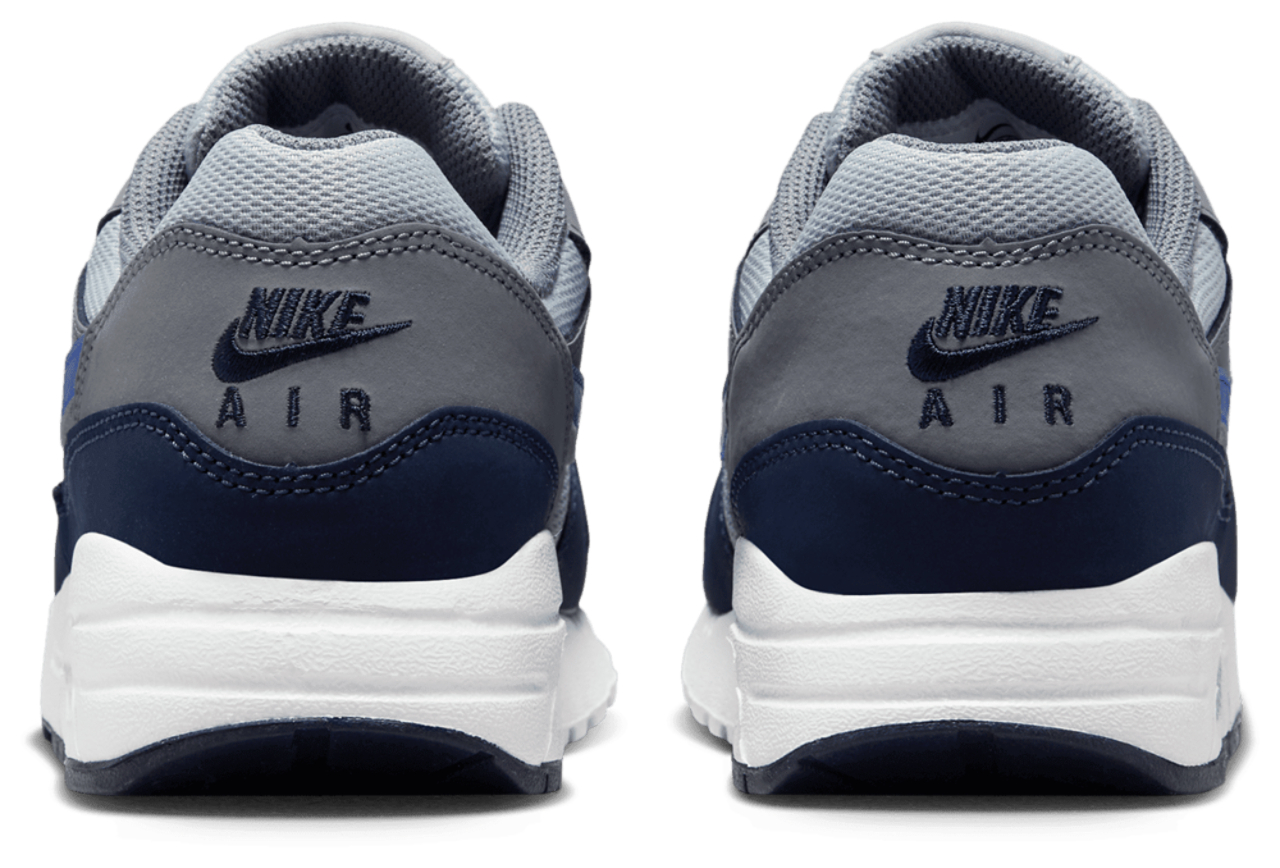 Nike Air Max 1