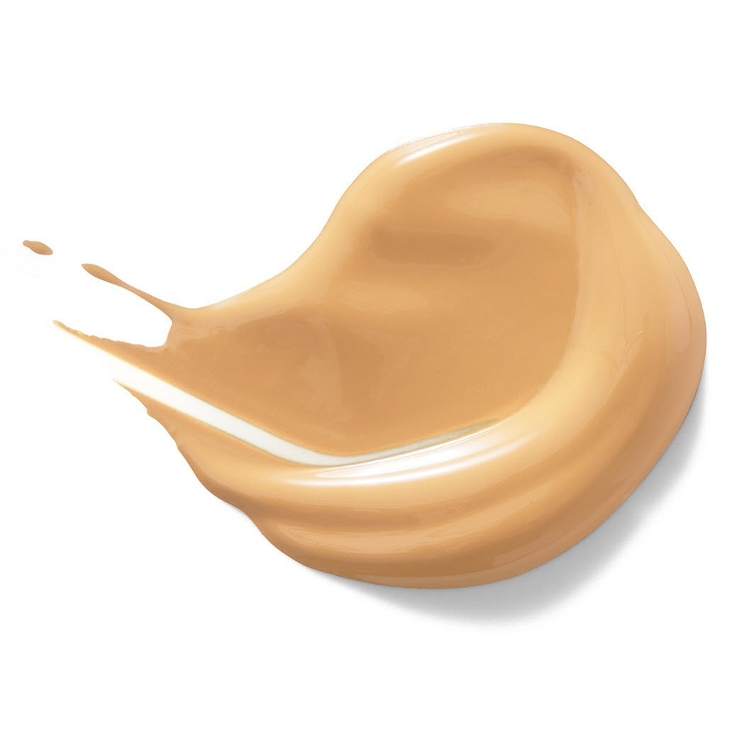Benefit korektors Boi-ing Cakeless - 5 ml