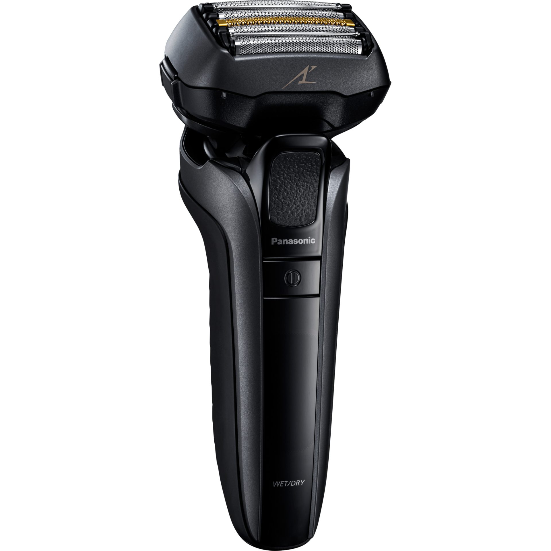 Panasonic ES-LV6U-K803