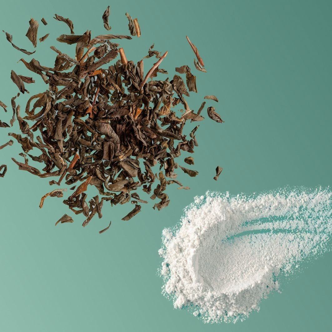 „Rituals“ dezodorantas – „The Ritual of Karma“ – natūralus dezodorantas – 75 ml