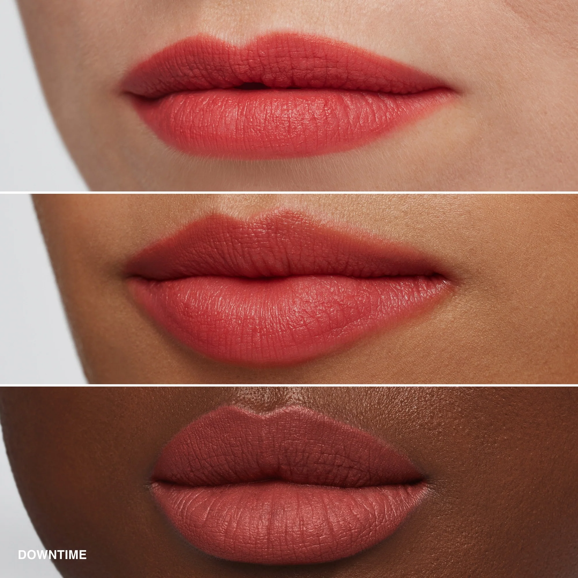 Lipstick Luxe Matte Liquid Lip - Rossetto, Rossetto mat