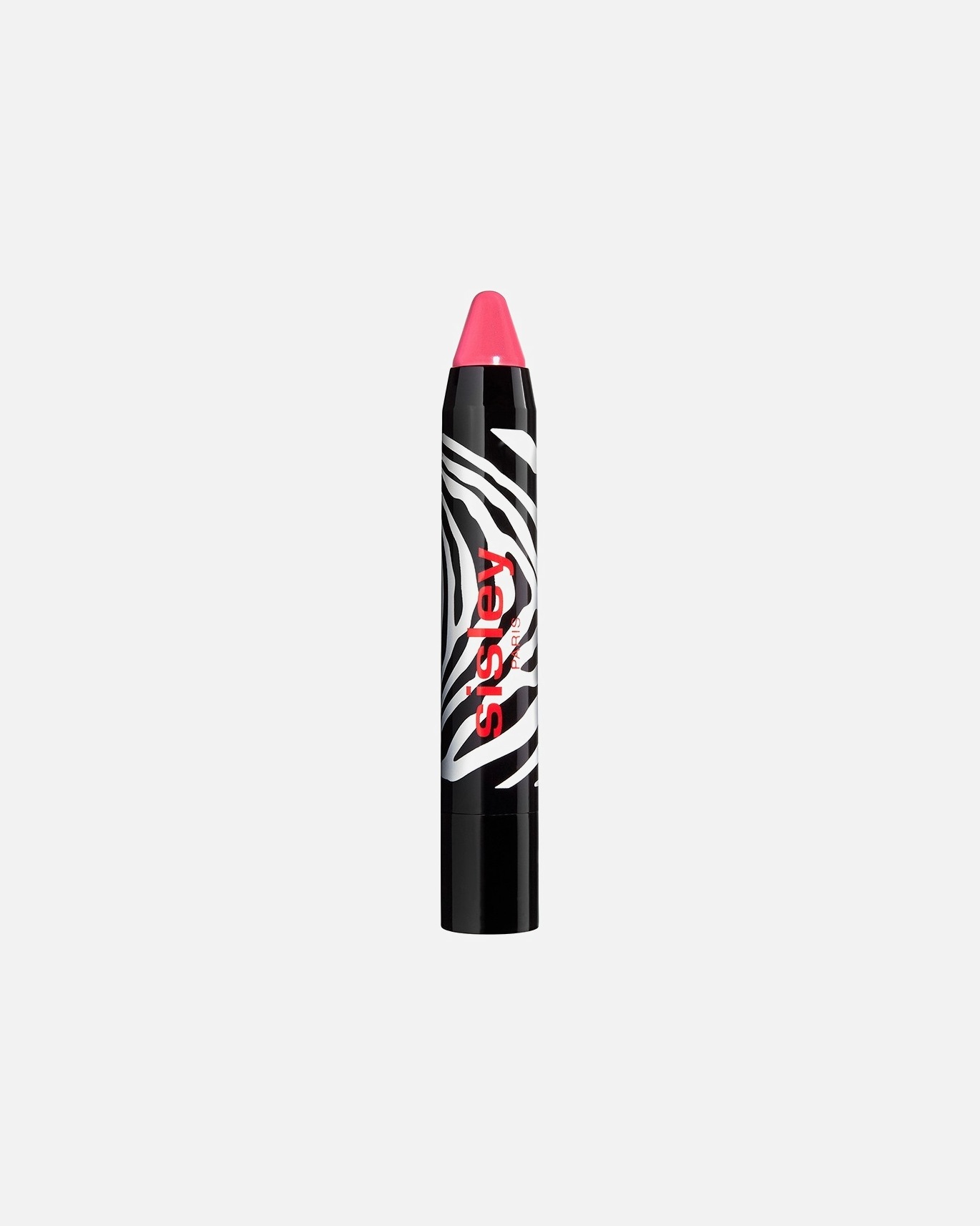 Sisley ruž za usne Phyto-Lip Twist – 2,5 g