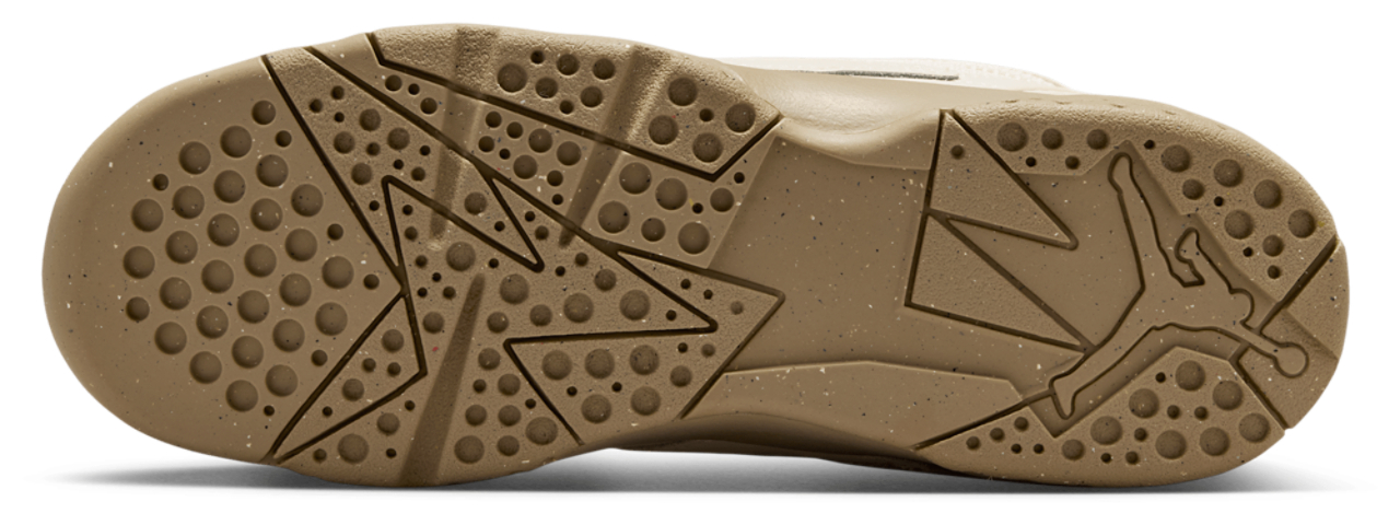 Jordan Air Jordan MVP 92