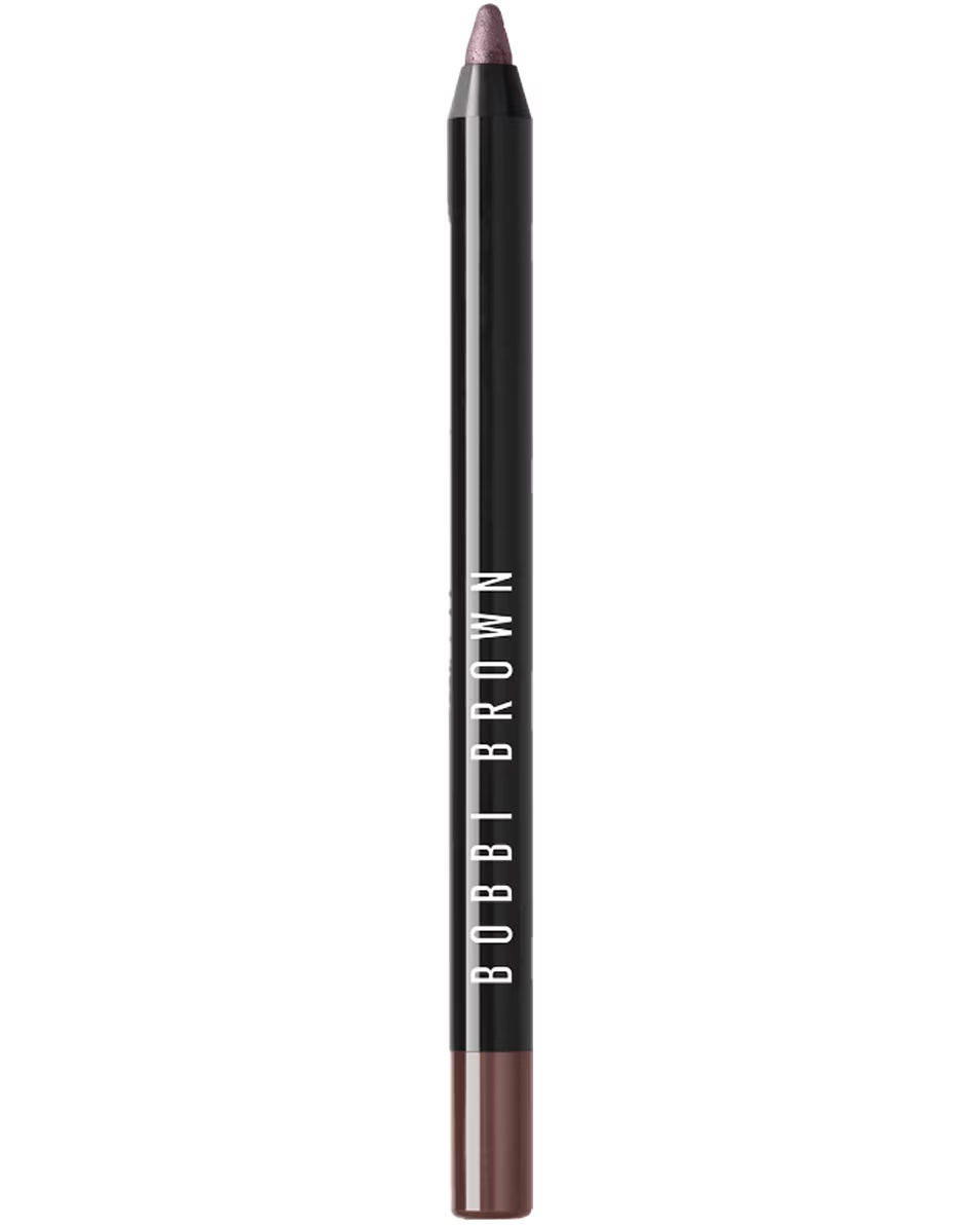 BOBBI BROWN Kajal Liner 24HR tuš za oči
