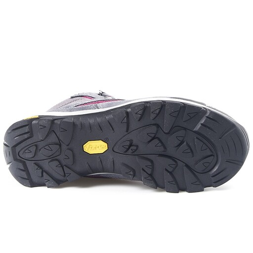 Botas Bestard Aroa W Gore-tex 2140