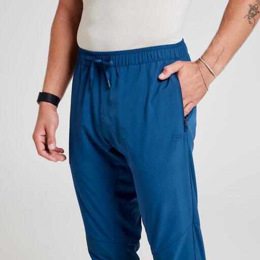  Activ Wear Cro Ptlon L Tob Ligero