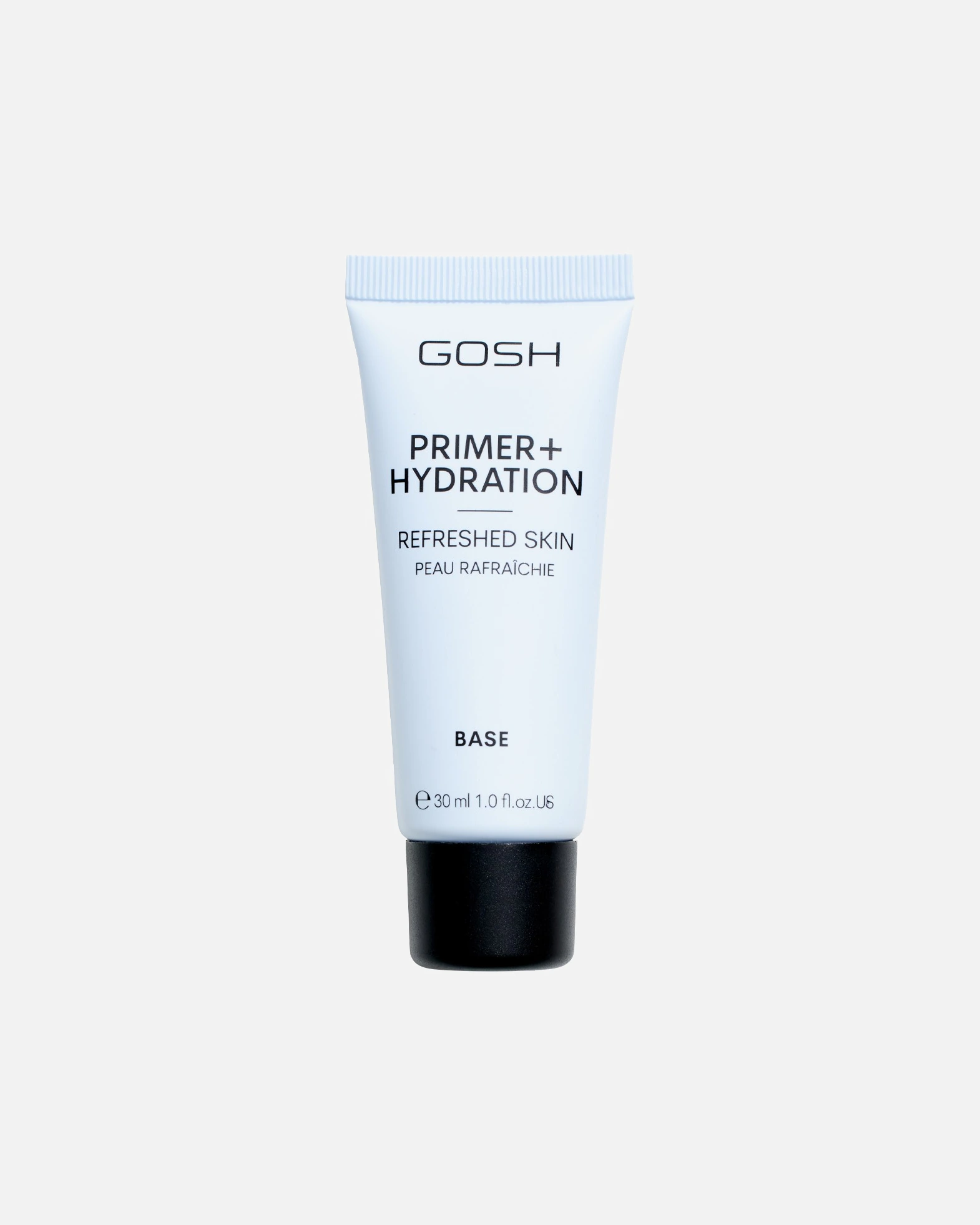 Gosh Copenhagen Primer Plus + Hydratation