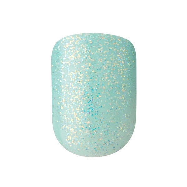 Impress Nails