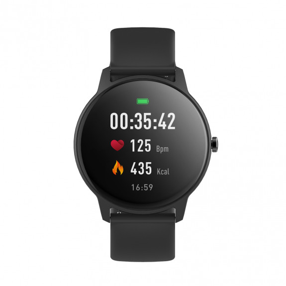 Forever Forevive 2 Slim SB-325 Smartwatch