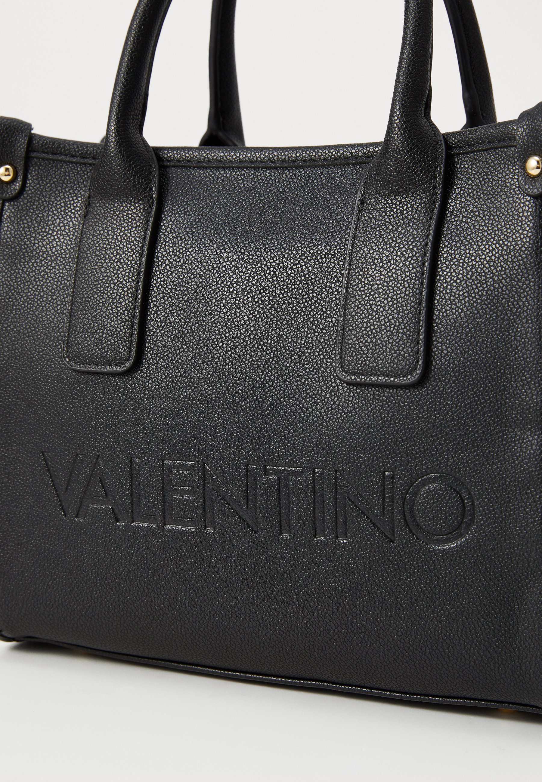 Valentino FOXY-tas - Handtas - nero
