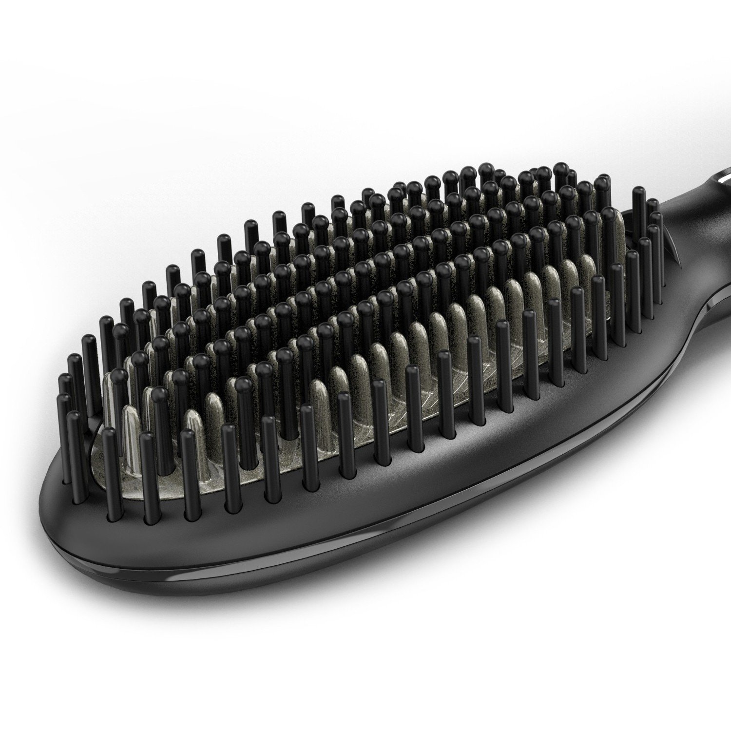 Teplovzdušná kefa ghd Glide™