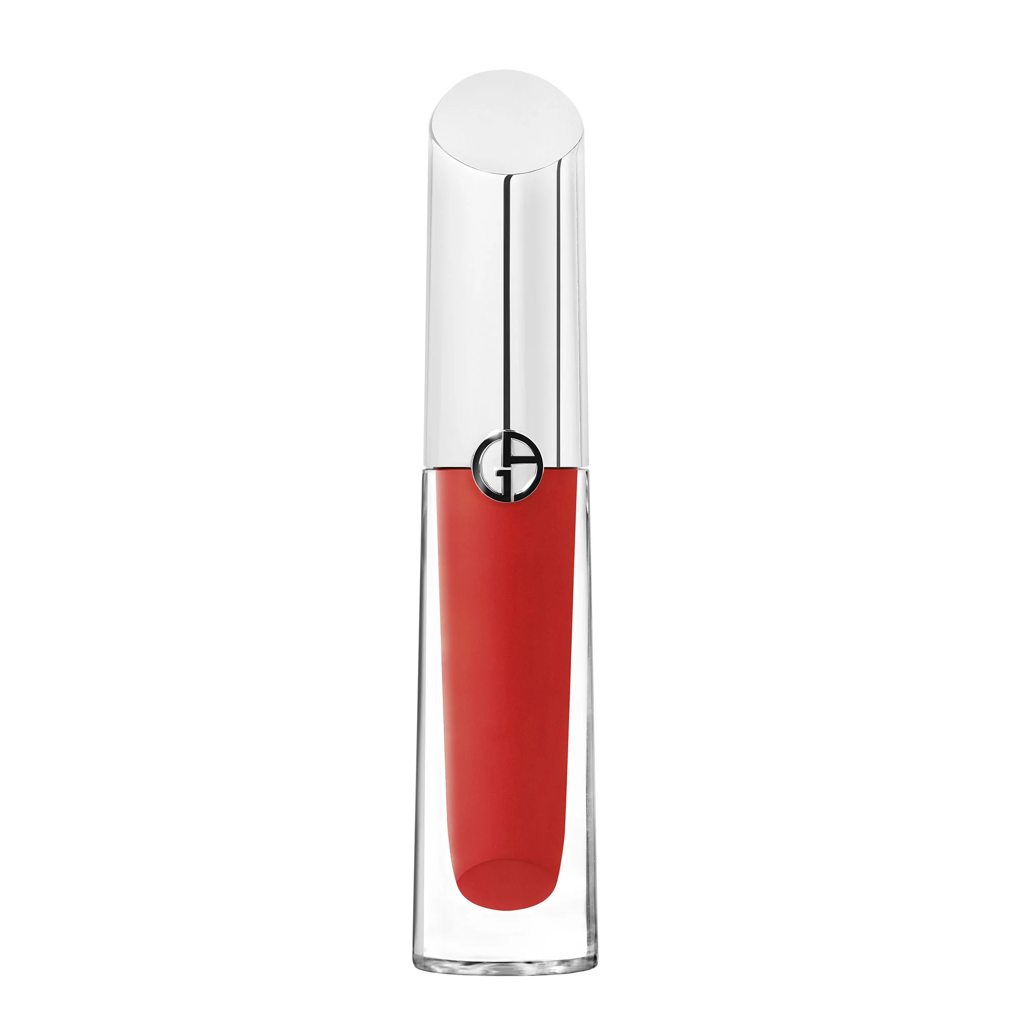 Labbra Prisma Glass - Gloss