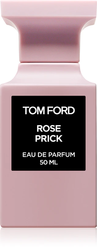 TOM FORD Private Blend Rose Prick Eau de Parfum unisex