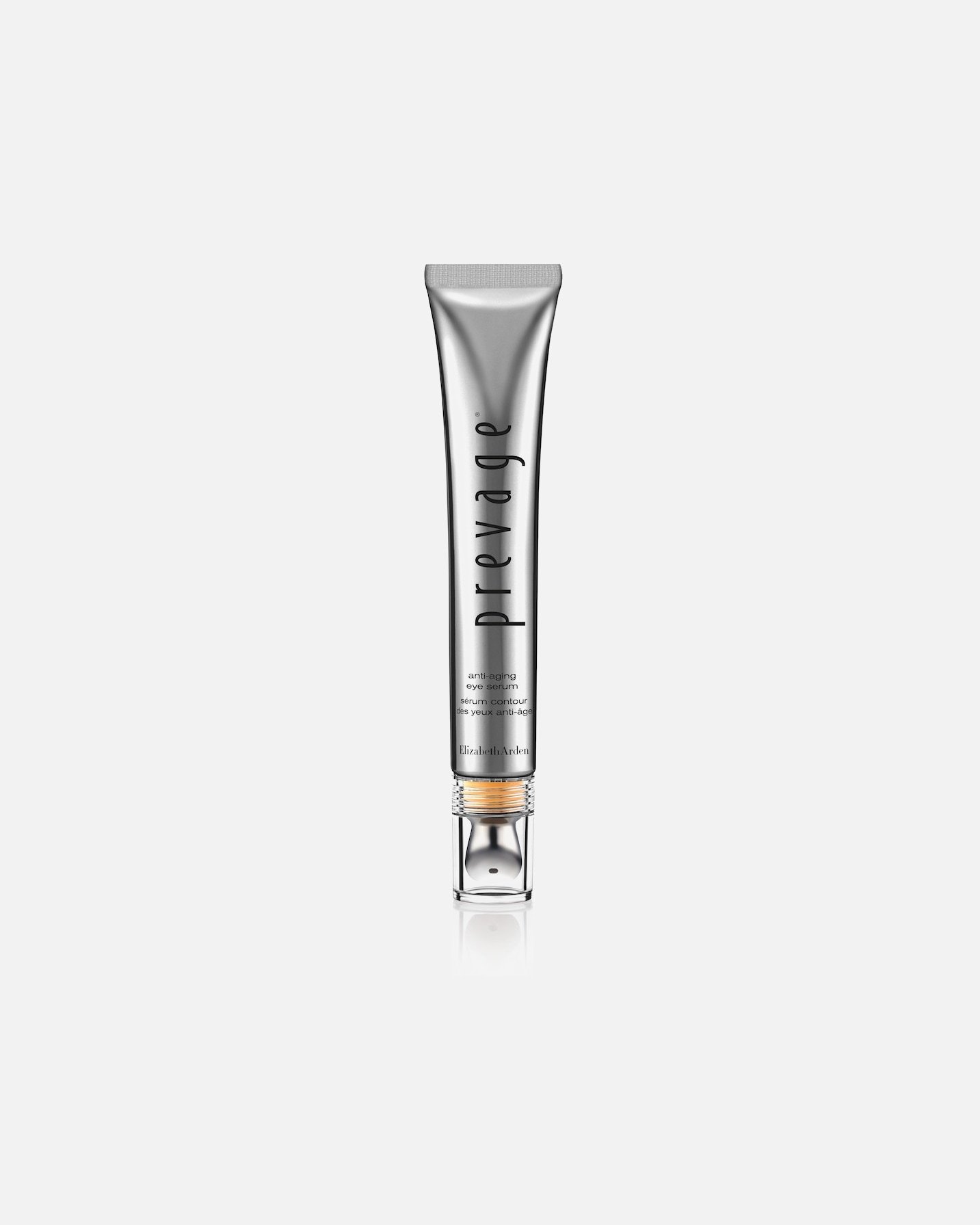 Elizabeth Arden Anti-Aging-Pflege Prevage Anti-Aging-Serum – 20 ml