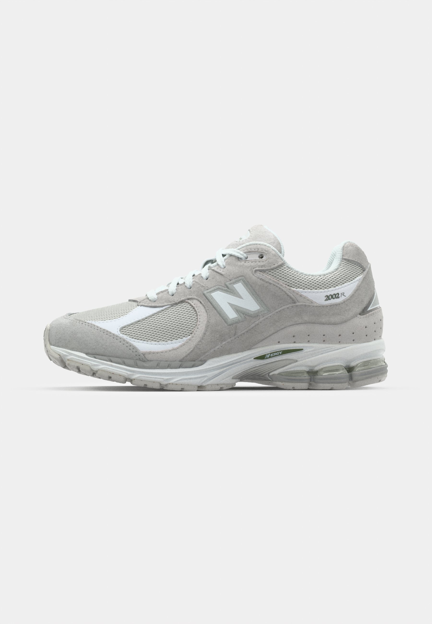 New Balance'i madala säärega tossud