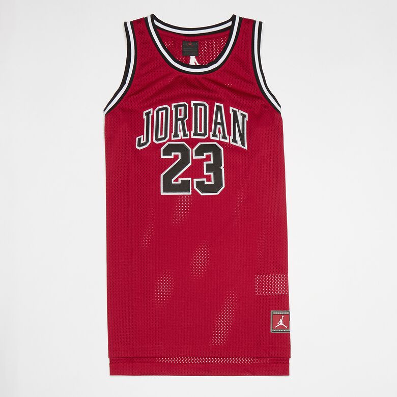 Camiseta Junior 23