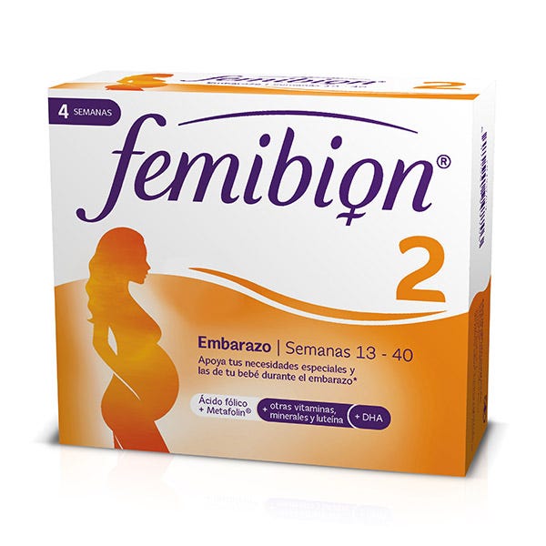 Graviditetsuke 13–40 | 28UD