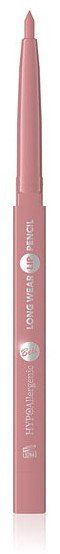 Hypo Long Wear lūpu kontūrzīmulis Lūpu kontūrzīmuļi