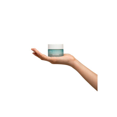 Sensilis Skin Rescue Barrier Visible Skin Repair Cream 50ml