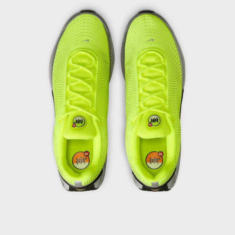 Air Max DN