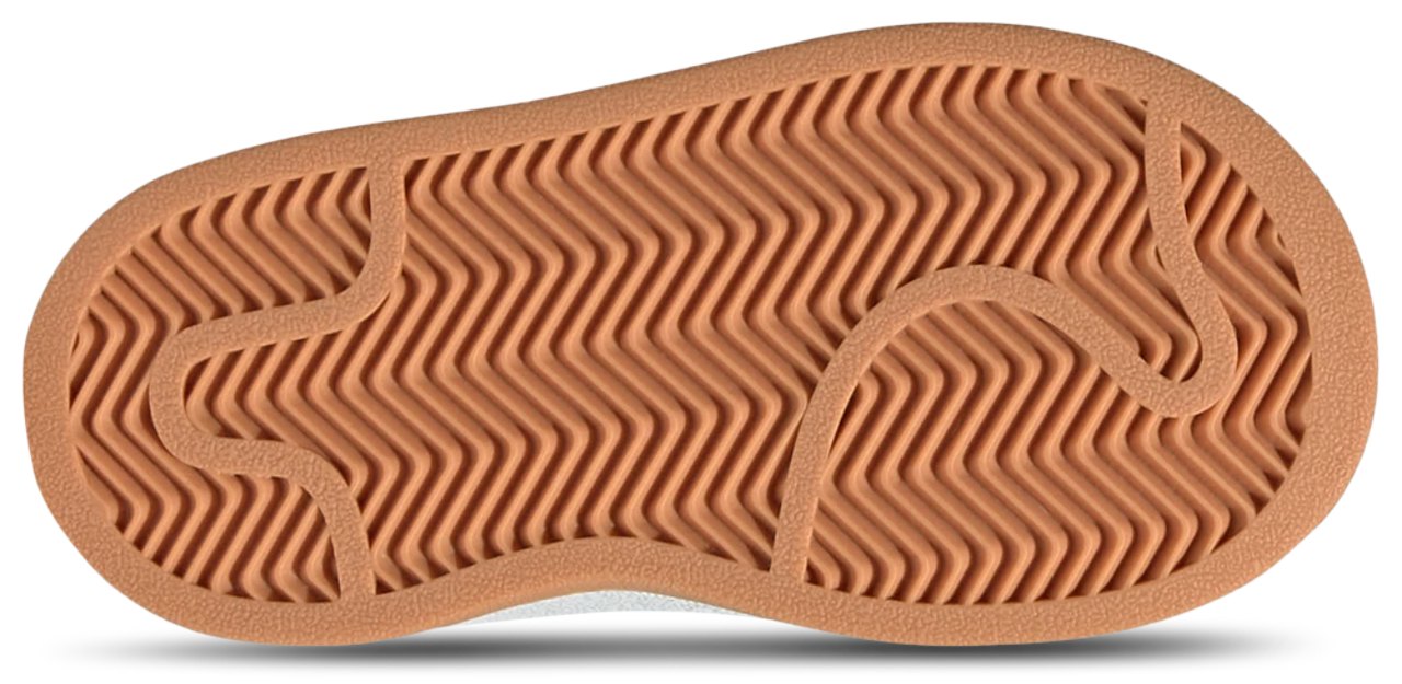 adidas Campus
