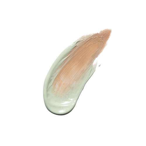 CC Red Correct - Crème correctrice de couleur
