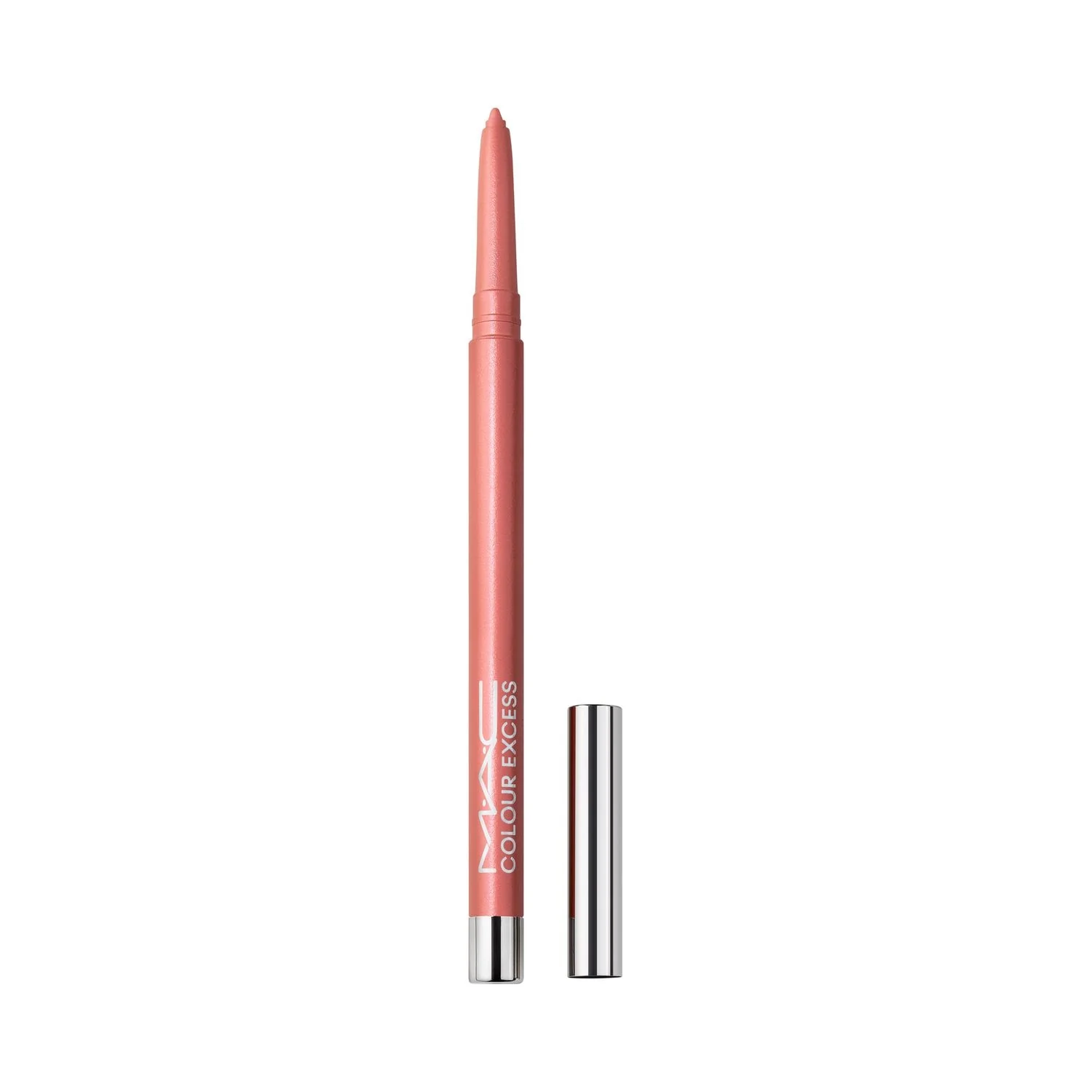 Liner Colour Excess Gel Pencil Eye Liner - Matita occhi, Eyeliner