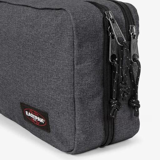 Eastpak Travel Mavis