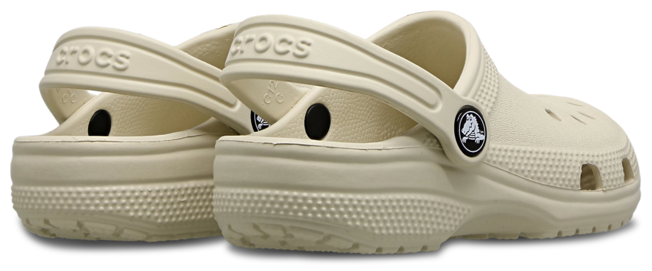 Crocs Classic