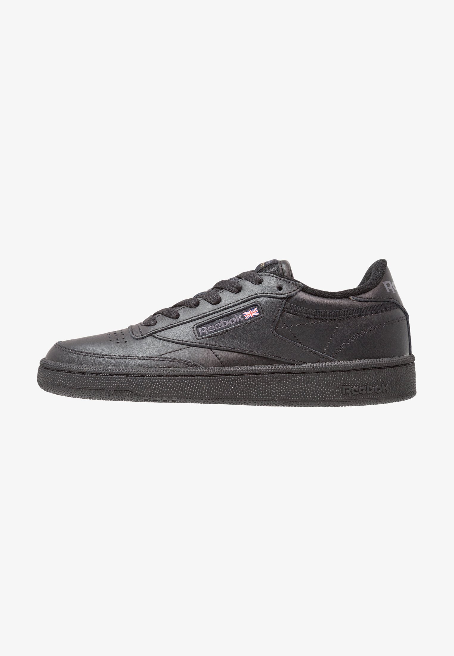 Reebok Classic Low-Top-Sneaker
