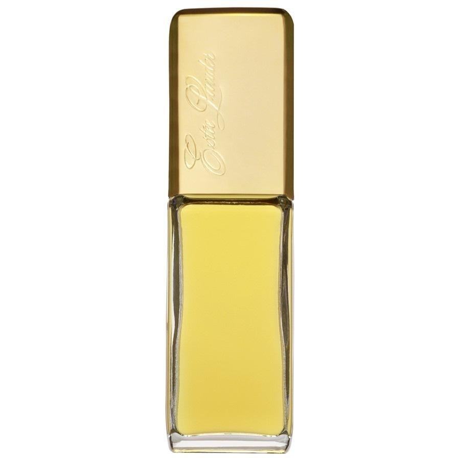 Estée Lauder Eau de Parfum Private Collection – 50 ml