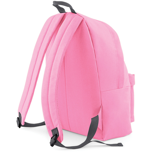 Mochila Modelo (18 litrů) Bagbase Fashion