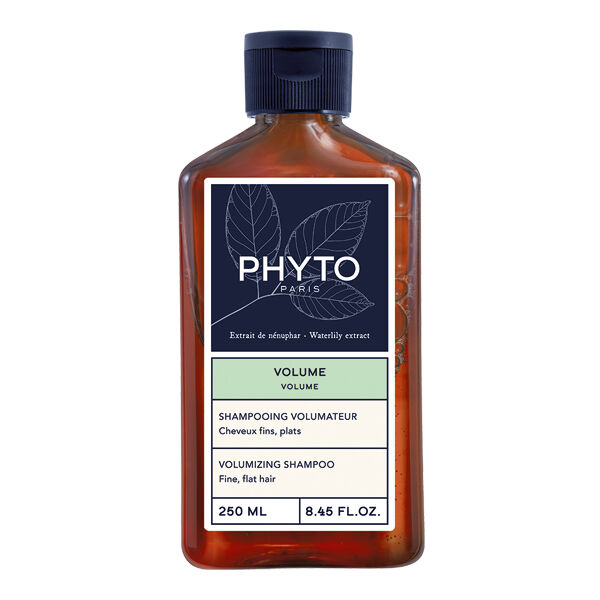Phyto Paris Volume