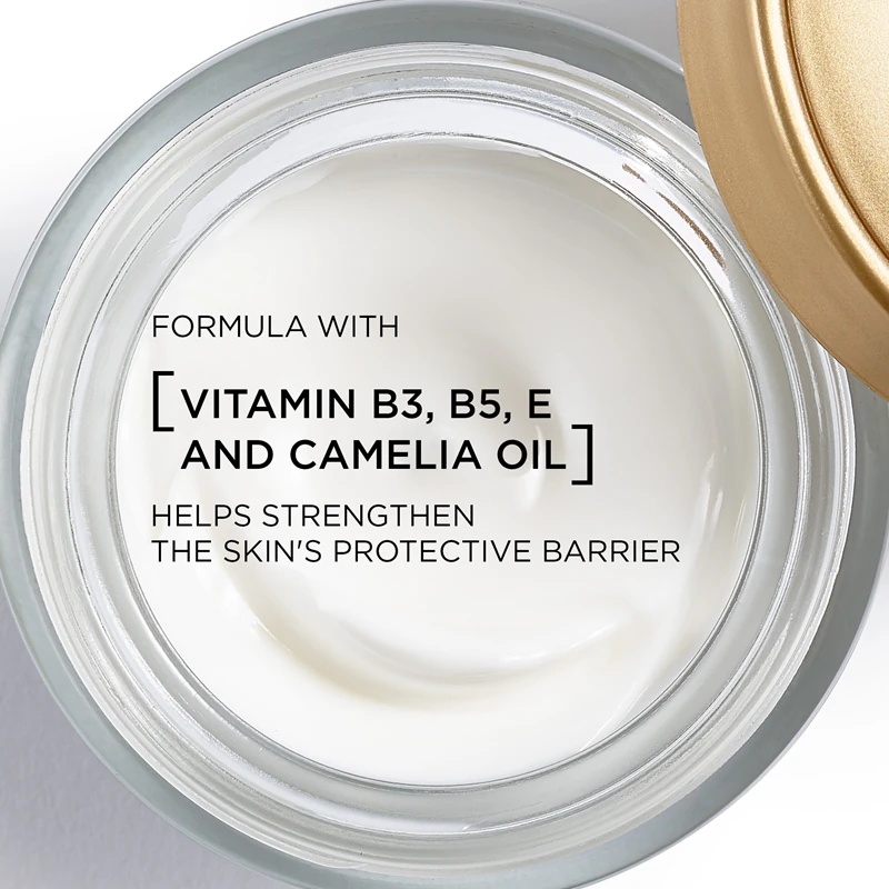 L'Oréal Paris Age Expert 70+ grumbu komplekts