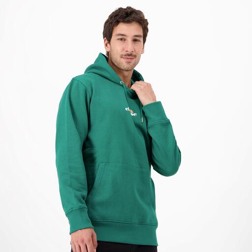  Ellesse Samono