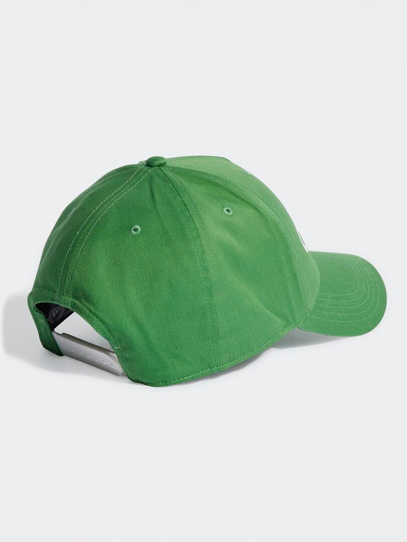 Boné Adidas - Verde