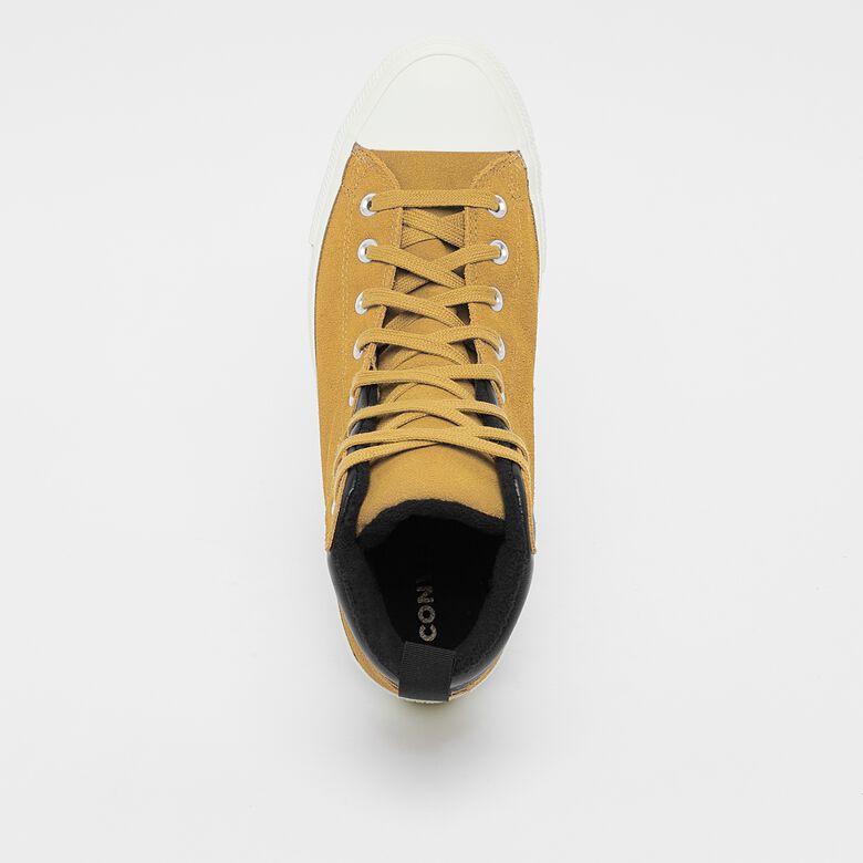 Stivali Chuck Taylor All Star Berkshire