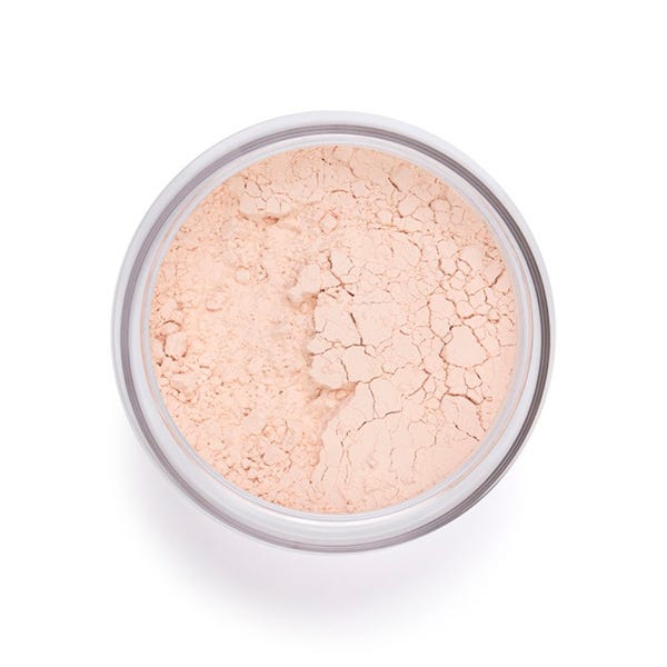 Täydellinen viimeistely irtopuuteri