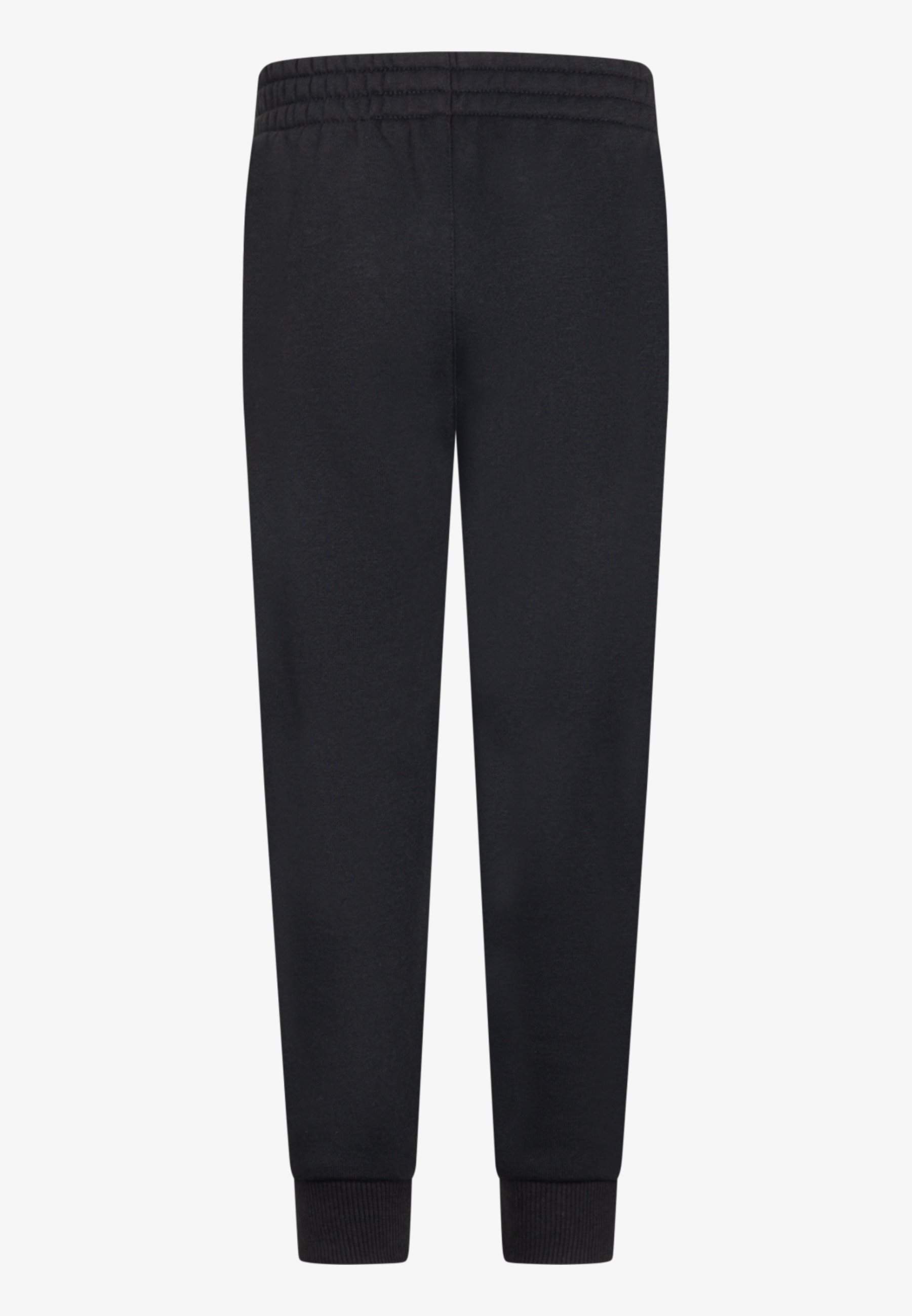 Nike Sportswear CLUB PANT UNISEX - Spodnie dresowe - czarne